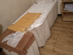 -筋骨堂热敷推拿按摩(枫林绿洲店)