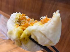 -胡家包子·清真(大众巷店)