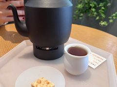 -tea’stone(新天地店)