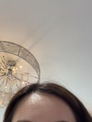 -广州美莱医疗美容医院