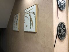 -外婆船宴餐厅·外婆喊你回家吃饭