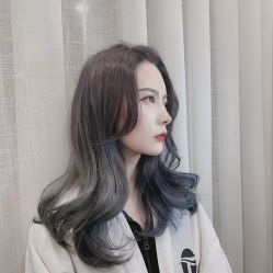点击看大图 -AYO SALON