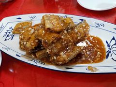 -同乐馆(阳光店)