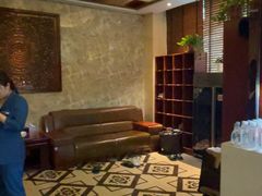 -润生源足道·SPA(个园店)