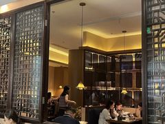 -旺福·贵州酸汤牛肉火锅(陆悦天地店)