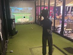 -VS SPORTS PARK运动玩乐园·团建·生日会(合生汇店)
