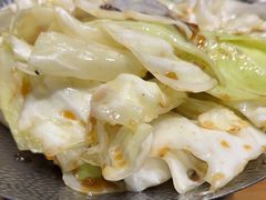 -蘇河湾·新鲁菜·泰山宴(宝龙店)