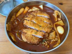 -青春分食(仙林大学城店)