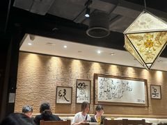 -云海肴·汽锅鸡·云南代表菜(美罗城店)