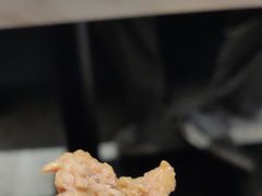 -宏玲餐厅(四川南路店)