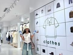 -凯德广场(金牛店)