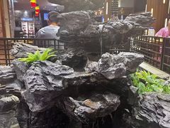 -纽斯桑拿会所(东绣路店)