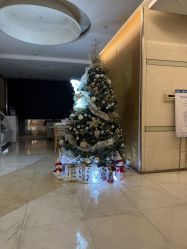 -杭州贝瑞斯美华妇儿医院·早孕·产检·儿科