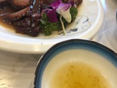 -品粤居港式打边炉·广式烧腊(西安路福佳新天地店)