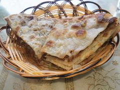 -汇丰泽阳京东肉饼店(亢山路店)