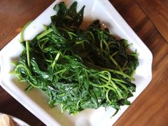 -西塘万安桥农家菜