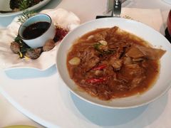 -潮上潮(南中环店)