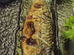 -樱嘢·炭火烧肉(惠南店)
