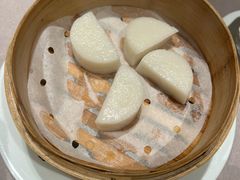 -新荣记(椒江店)