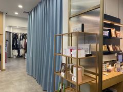 -海马体照相馆(广州新世界云门New park店)