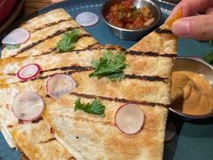 -Devils’ Brewery小恶魔精酿啤酒(武汉天地店)