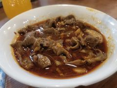 -顺华粉馆(桃园南路店)