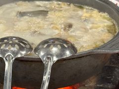 -侠成水上农庄(工业大道店)