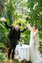 -太古映画婚纱摄影(天河店)