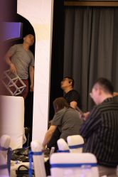-蘭club婚礼策划