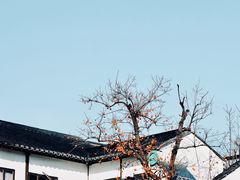 -北寺塔