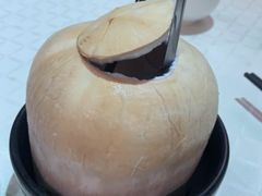 -无招牌海鲜餐厅(怡丰城店)