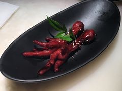 -桂满陇-十里风荷(合生汇店)