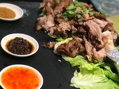-梁溪河畔·吉府花园(南长街南下塘店)