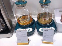 -YESIDO椰岛美容