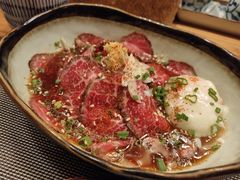 -大将料理餐厅(汇锦街店)