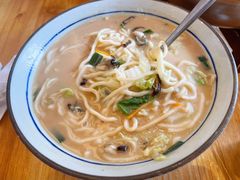 -海坛特色小吃·只做平潭特色菜(平潭店)