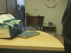 -剧狐剧本杀·月球探案馆(人民广场1号店)
