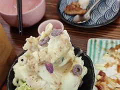 -木村家料理•燒鳥•寿喜烧