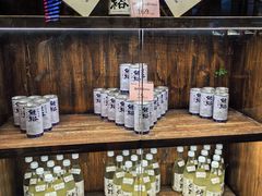 -客家大院·非遗赣南客家菜(郁孤台店)
