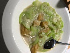 -时间仓(月湖公园店)