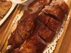 -小时候2013(瀚新店)