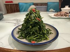 -国强手抓(西夏区店)