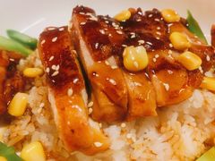 -白兔糖咖啡