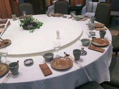 包厢-小天厨民间菜馆(深圳街店)