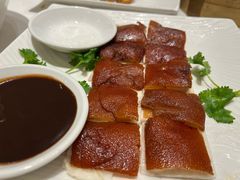 -王子饭店(圆方店)