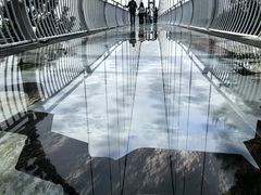 -盈香心动乐园