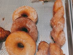 -西村叔叔的店(黄岛青医附院店)