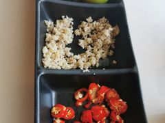 -东椰·海南椰子鸡火锅(朝阳门店)