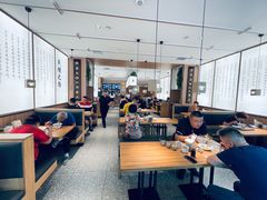 -向阳羊汤(千峰店)