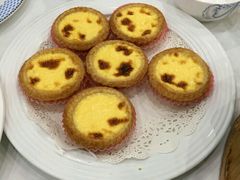 -渔民新村(番禺总店)